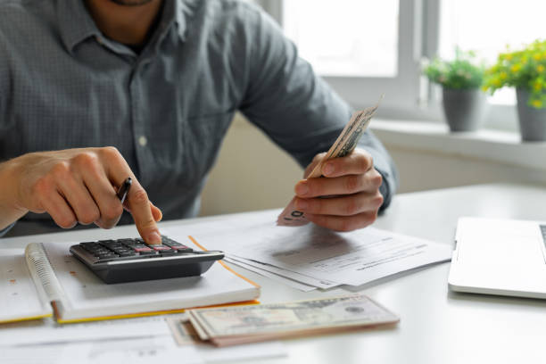 Best Business Loans  in Ganado, TX
