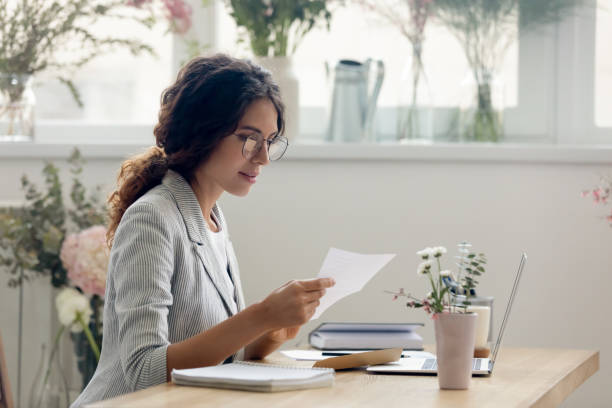 Best Unsecured Loans  in Ganado, TX