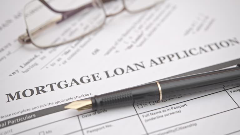 Professional Loan Agency in Ganado, TX