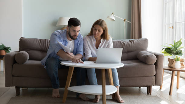 Best Reverse Mortgages  in Ganado, TX