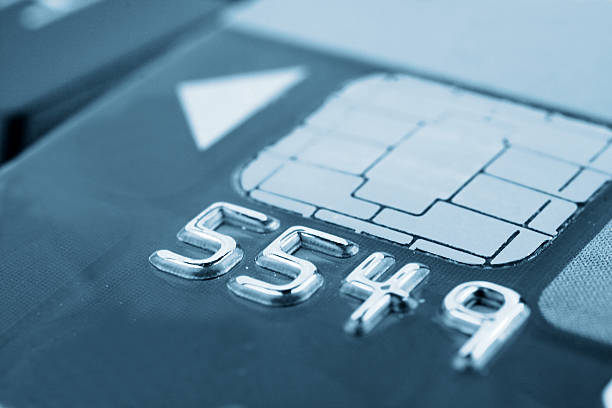 Best Financial Counseling and Guidance  in Ganado, TX