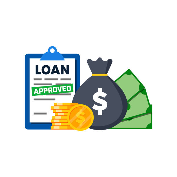 Best Loan Pre-Approval Services  in Ganado, TX