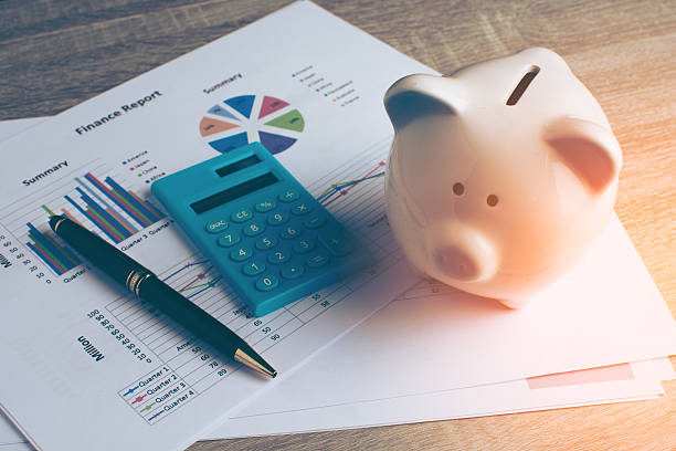 Best Loan Documentation Assistance  in Ganado, TX