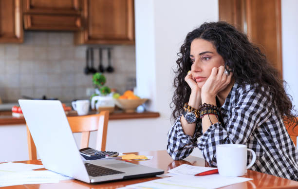 Best Home Equity Loans  in Ganado, TX